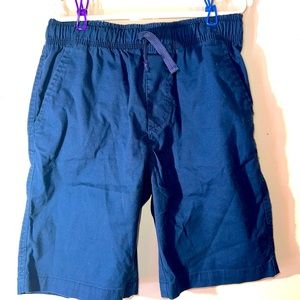 Boys shorts